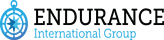 Endurance International Group